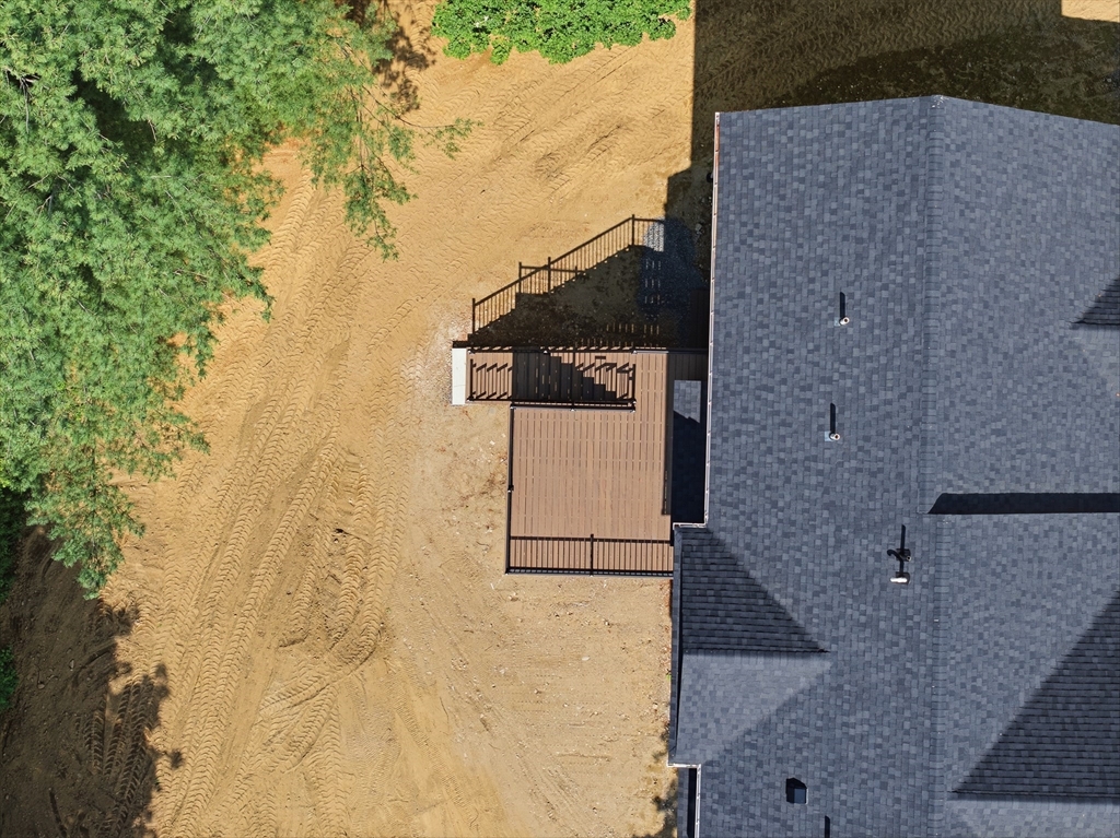 29 Cox Street Hudson, MA 01749 - Photo 10 of 12