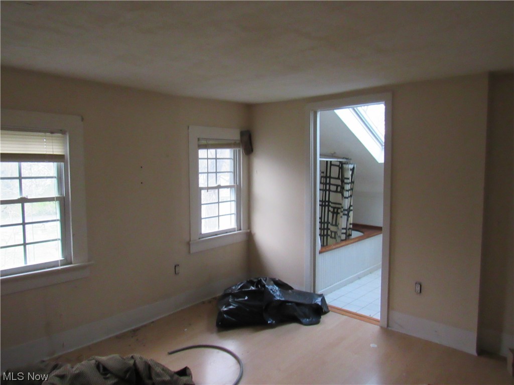 9895 Ravenna Road Chardon, OH 44024 - Photo 15 of 30