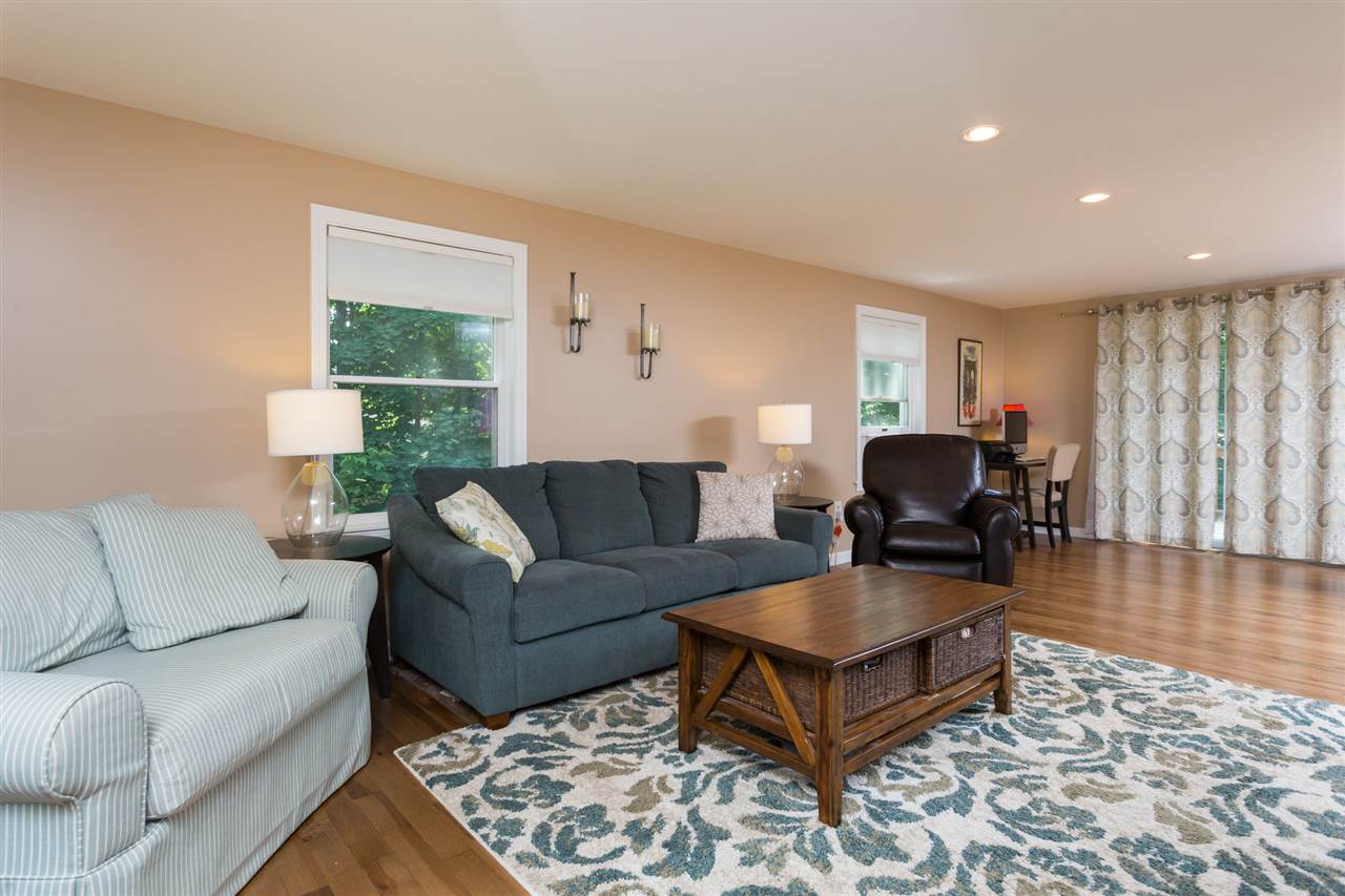 17 Harding Street Rochester, NH 03867 - Photo 2 of 40