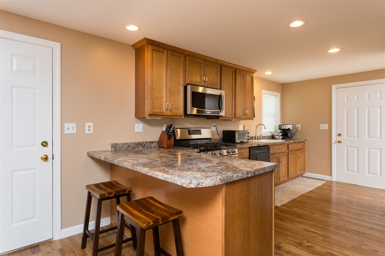 17 Harding Street Rochester, NH 03867 - Photo 16 of 40