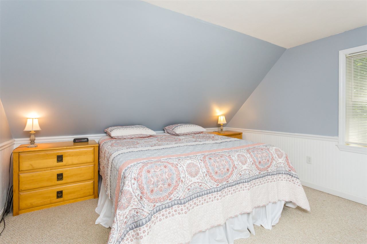 17 Harding Street Rochester, NH 03867 - Photo 18 of 40