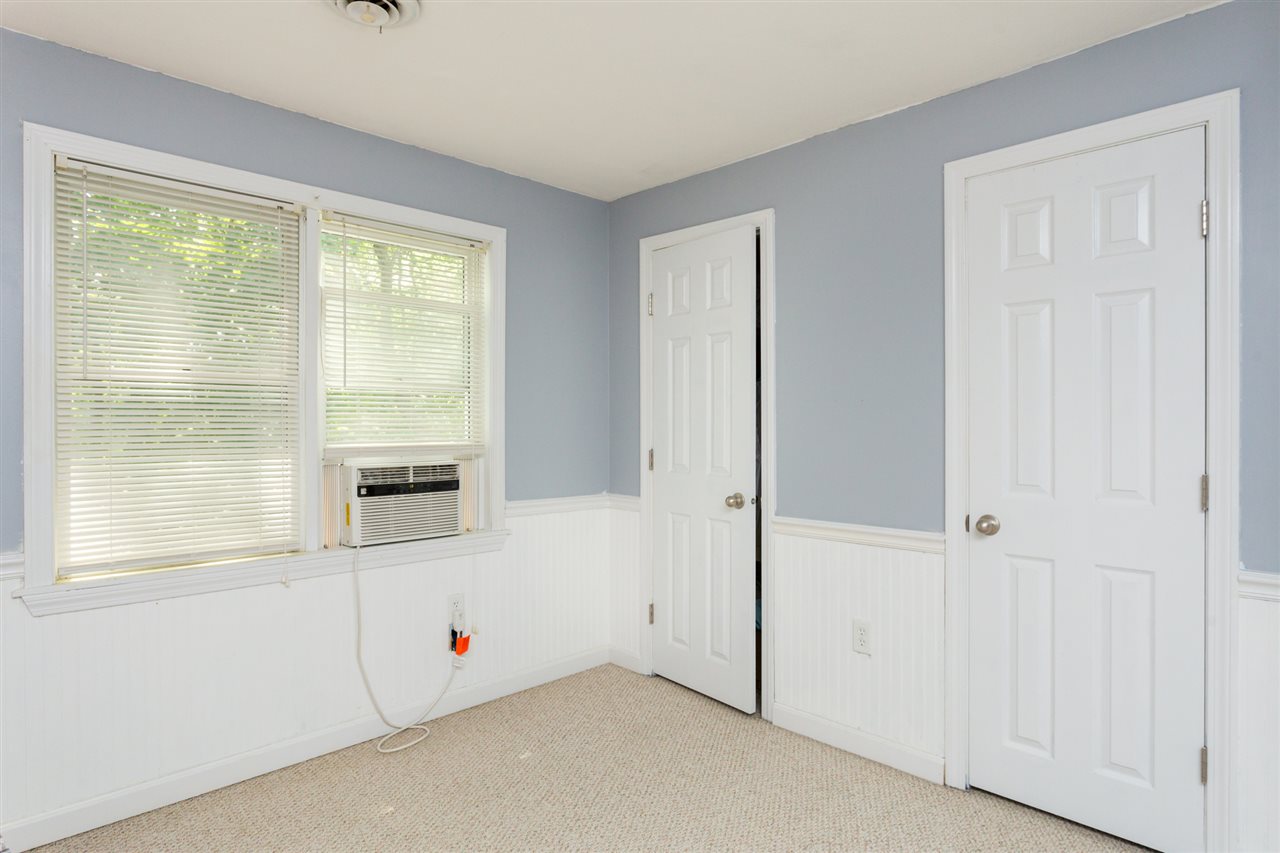 17 Harding Street Rochester, NH 03867 - Photo 19 of 40