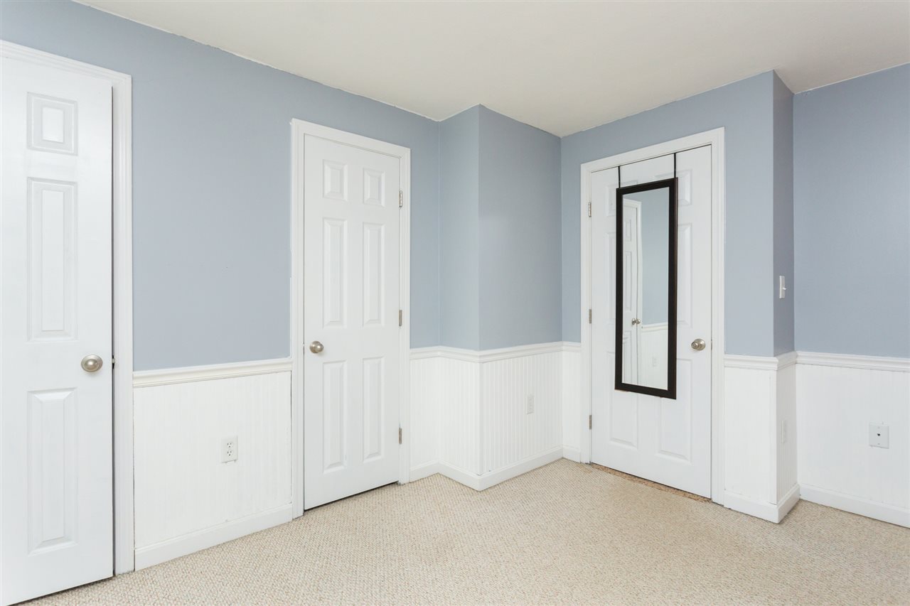 17 Harding Street Rochester, NH 03867 - Photo 20 of 40