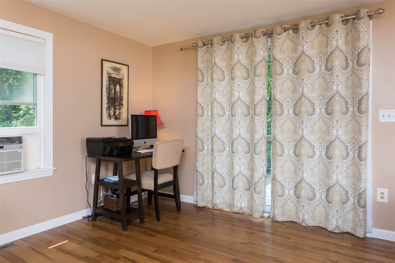 17 Harding Street Rochester, NH 03867 - Photo 3 of 40