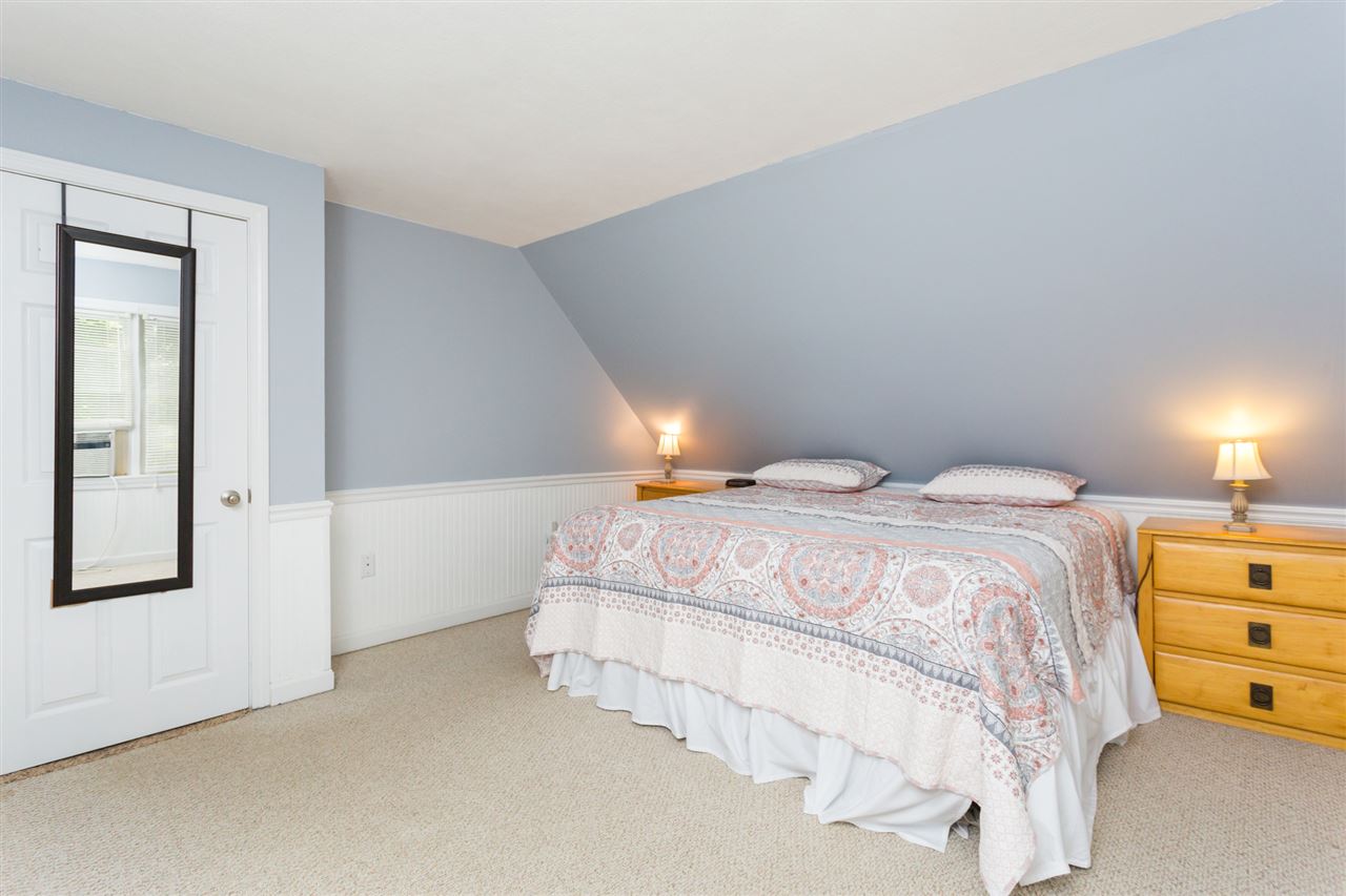 17 Harding Street Rochester, NH 03867 - Photo 21 of 40