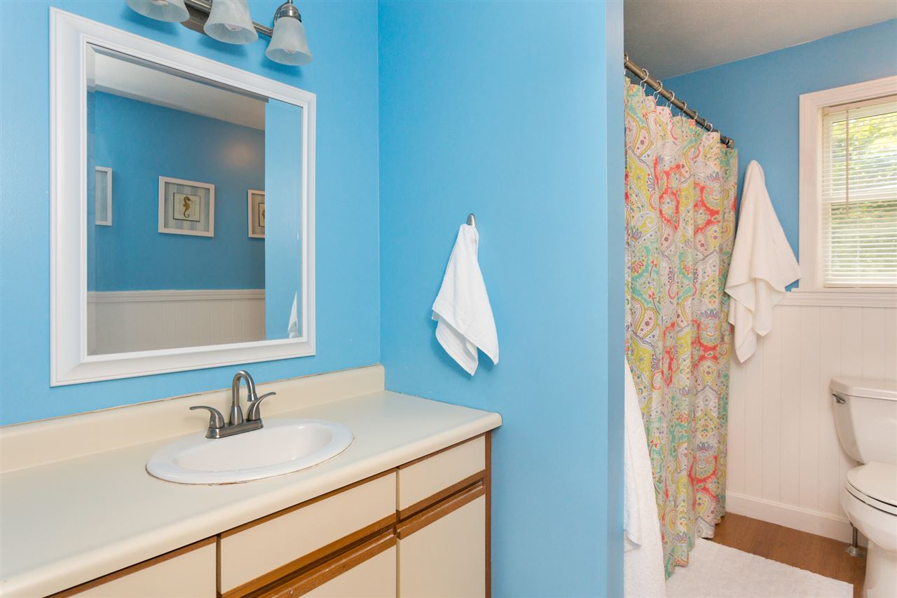 17 Harding Street Rochester, NH 03867 - Photo 22 of 40
