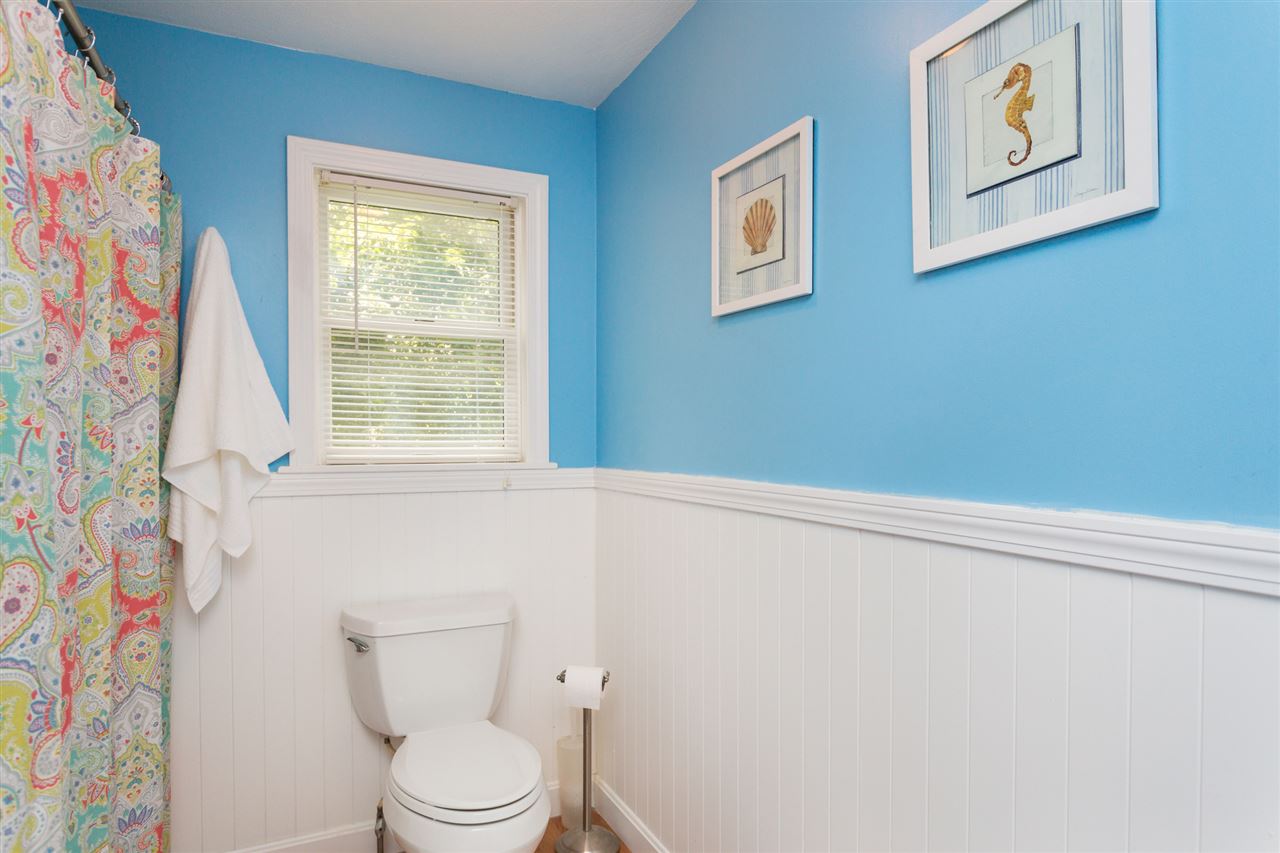 17 Harding Street Rochester, NH 03867 - Photo 23 of 40