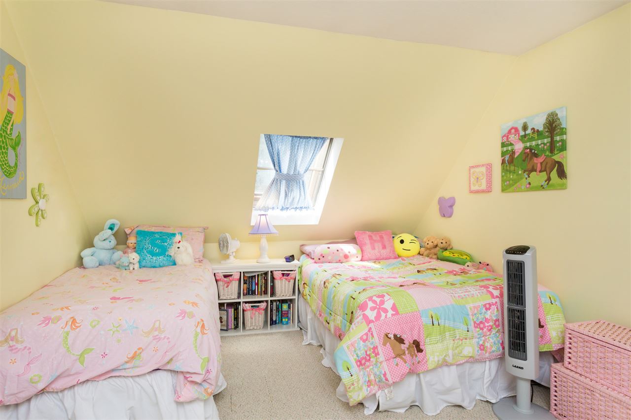 17 Harding Street Rochester, NH 03867 - Photo 25 of 40