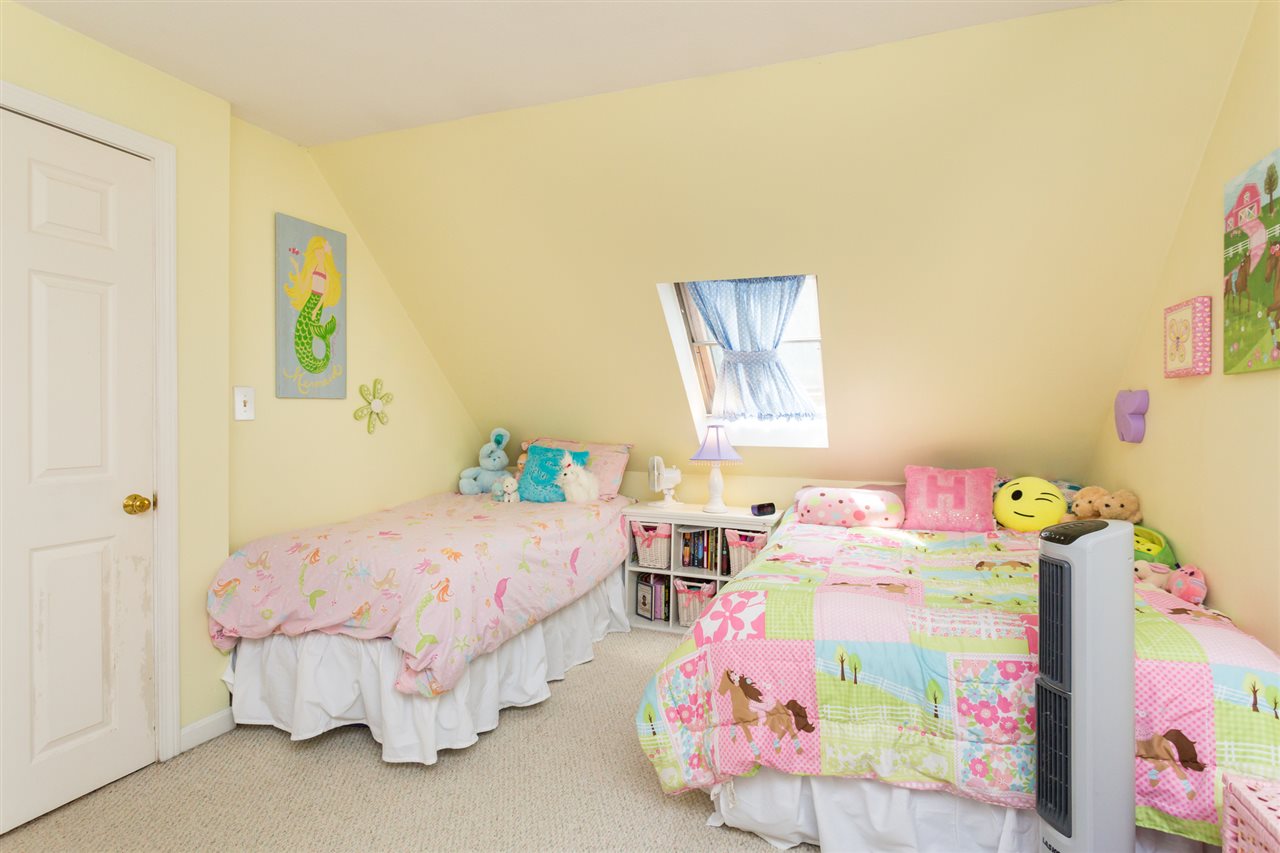 17 Harding Street Rochester, NH 03867 - Photo 26 of 40