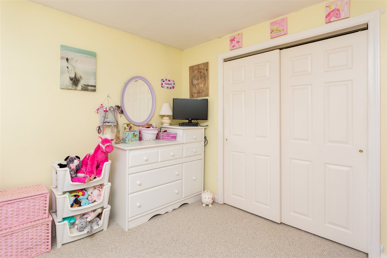 17 Harding Street Rochester, NH 03867 - Photo 27 of 40
