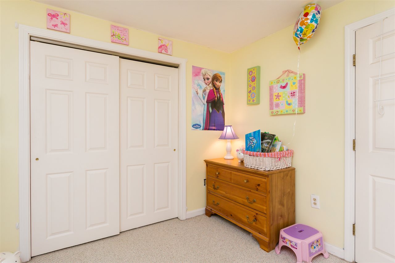 17 Harding Street Rochester, NH 03867 - Photo 28 of 40