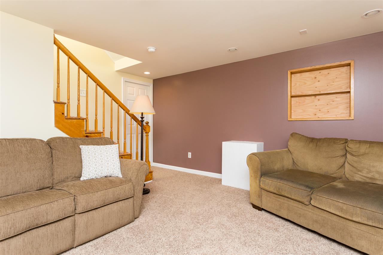 17 Harding Street Rochester, NH 03867 - Photo 29 of 40