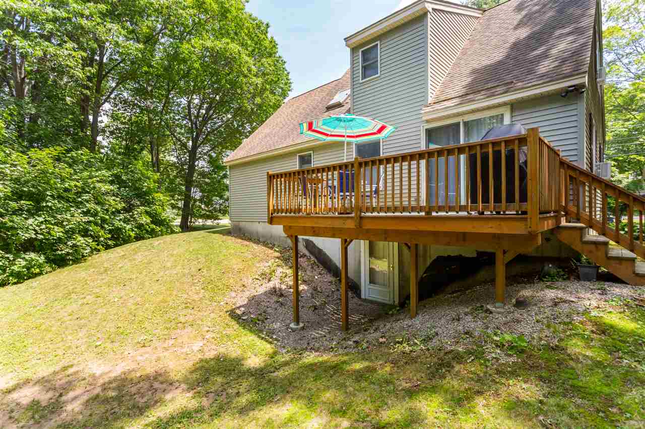 17 Harding Street Rochester, NH 03867 - Photo 35 of 40