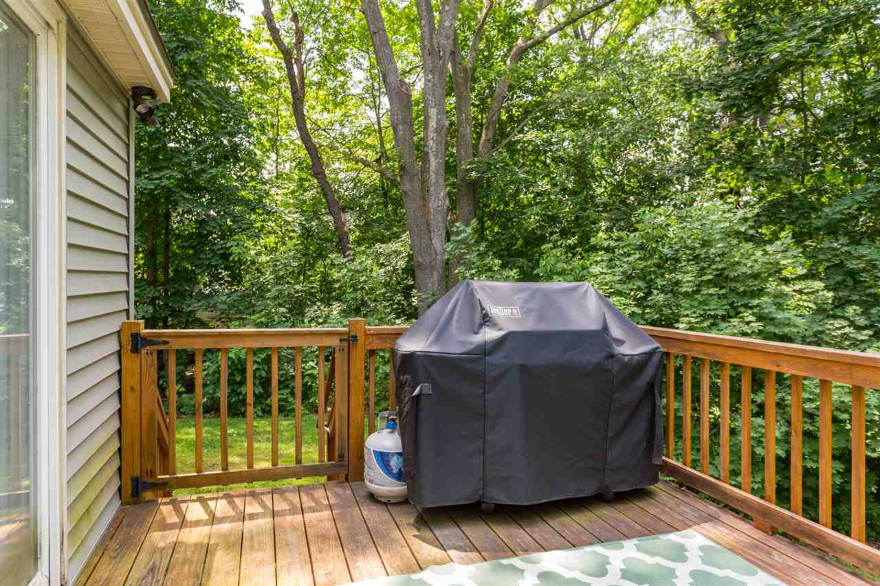 17 Harding Street Rochester, NH 03867 - Photo 39 of 40