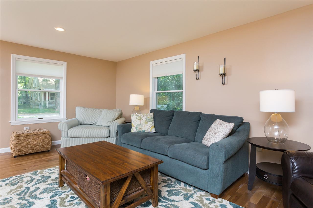 17 Harding Street Rochester, NH 03867 - Photo 5 of 40