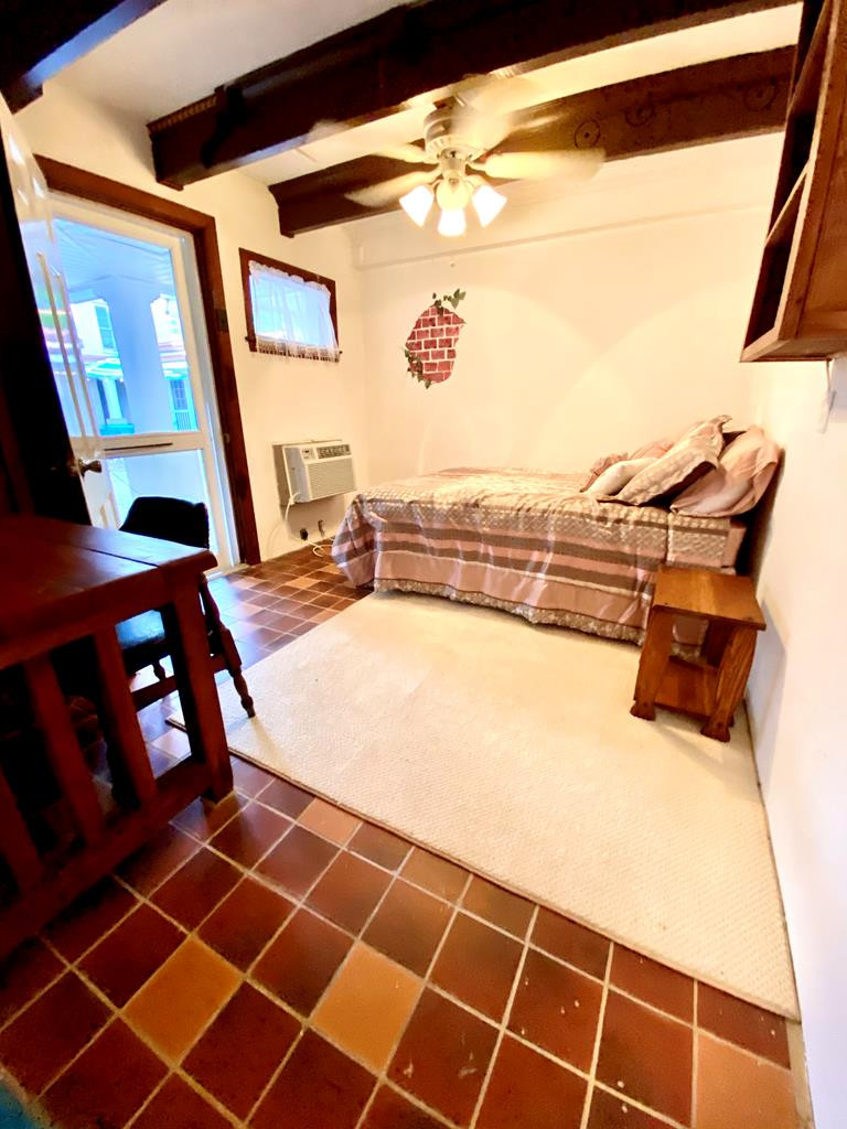 1792 Ralph Bell Road Summerton, SC 29148 - Photo 31 of 61 Gallery Image 31