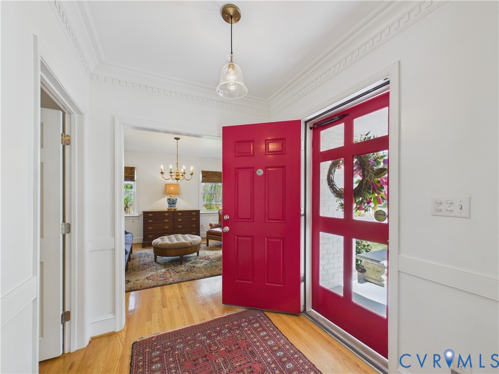 3232 Osborne Road Chester, VA 23831 - Photo 11 of 46