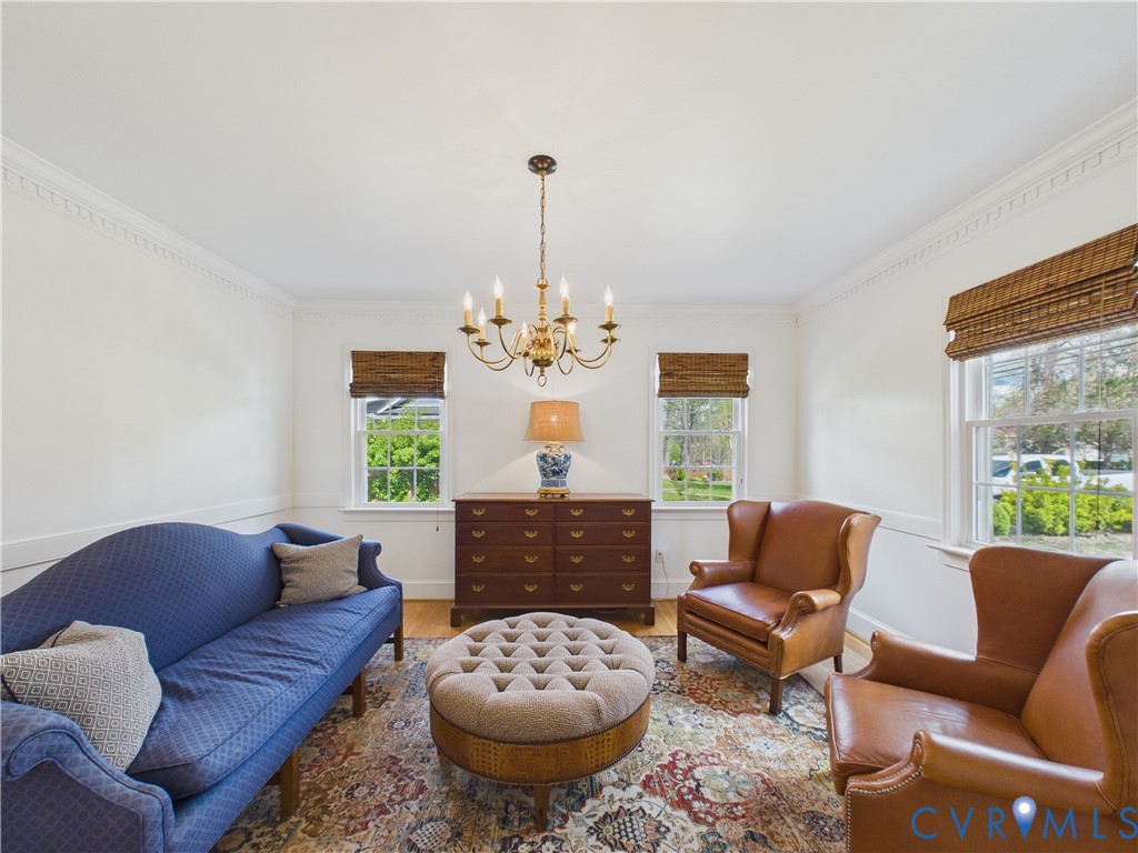 3232 Osborne Road Chester, VA 23831 - Photo 12 of 46