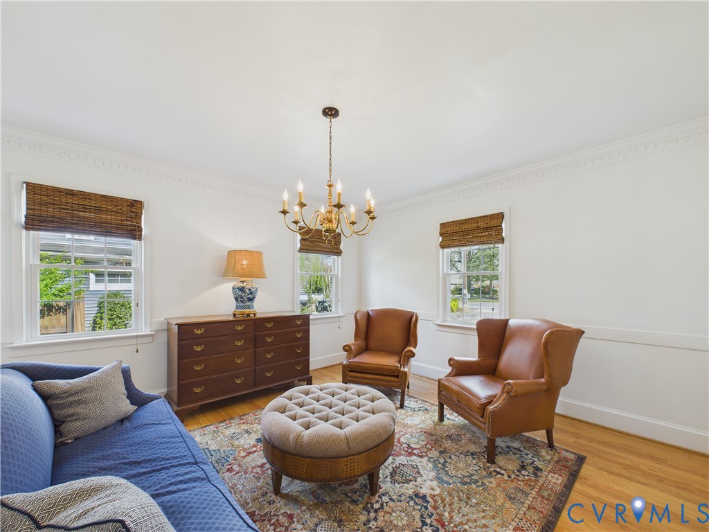 3232 Osborne Road Chester, VA 23831 - Photo 13 of 46