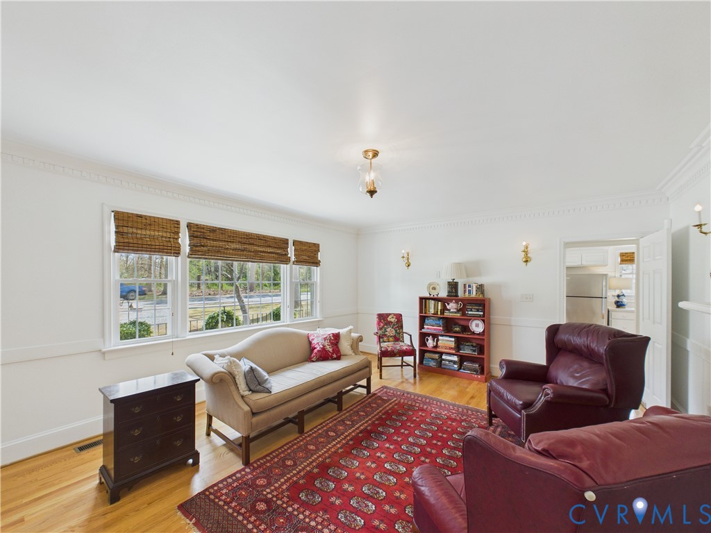 3232 Osborne Road Chester, VA 23831 - Photo 14 of 46