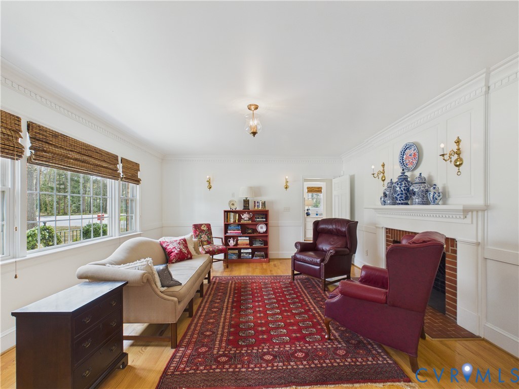 3232 Osborne Road Chester, VA 23831 - Photo 15 of 46