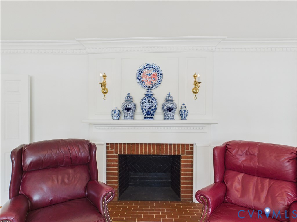 3232 Osborne Road Chester, VA 23831 - Photo 16 of 46