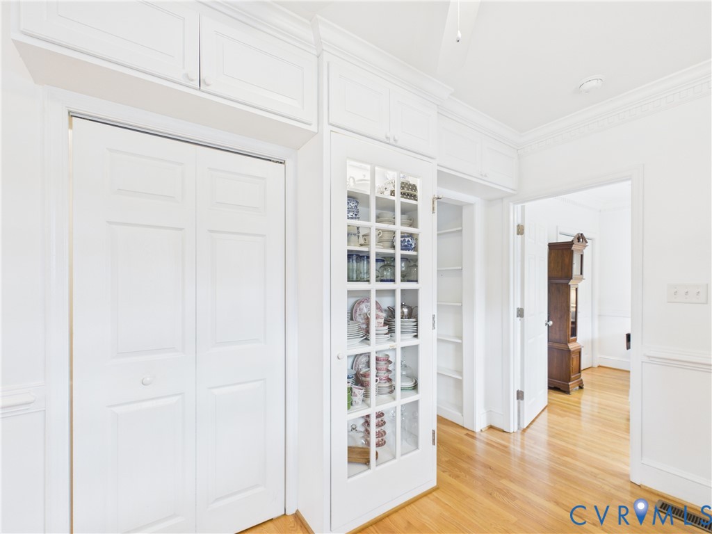 3232 Osborne Road Chester, VA 23831 - Photo 19 of 46