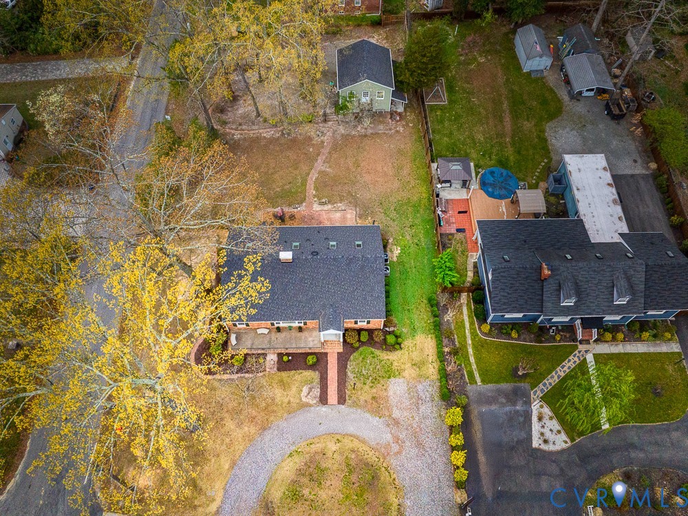 3232 Osborne Road Chester, VA 23831 - Photo 2 of 46