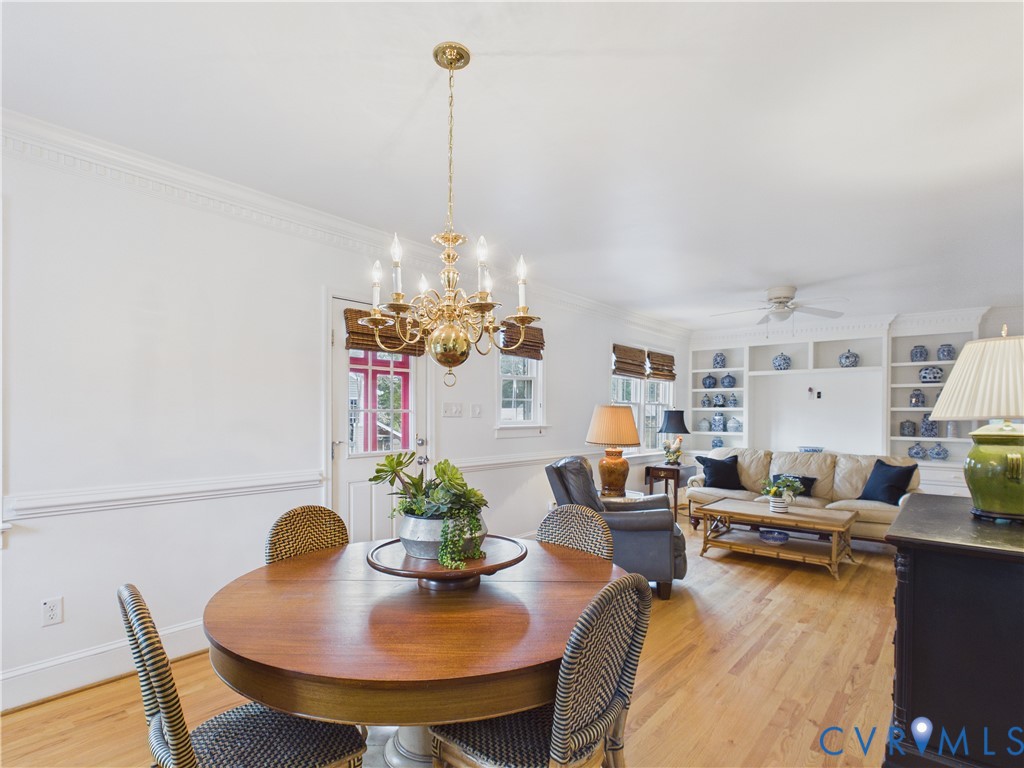 3232 Osborne Road Chester, VA 23831 - Photo 21 of 46