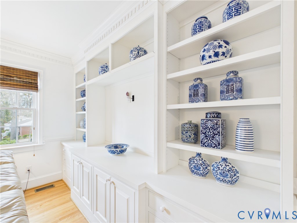 3232 Osborne Road Chester, VA 23831 - Photo 24 of 46