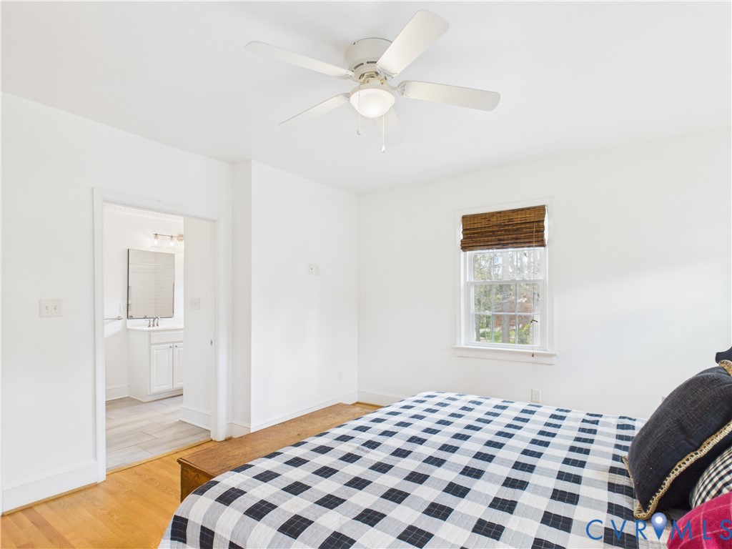 3232 Osborne Road Chester, VA 23831 - Photo 27 of 46