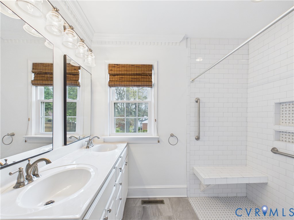 3232 Osborne Road Chester, VA 23831 - Photo 28 of 46