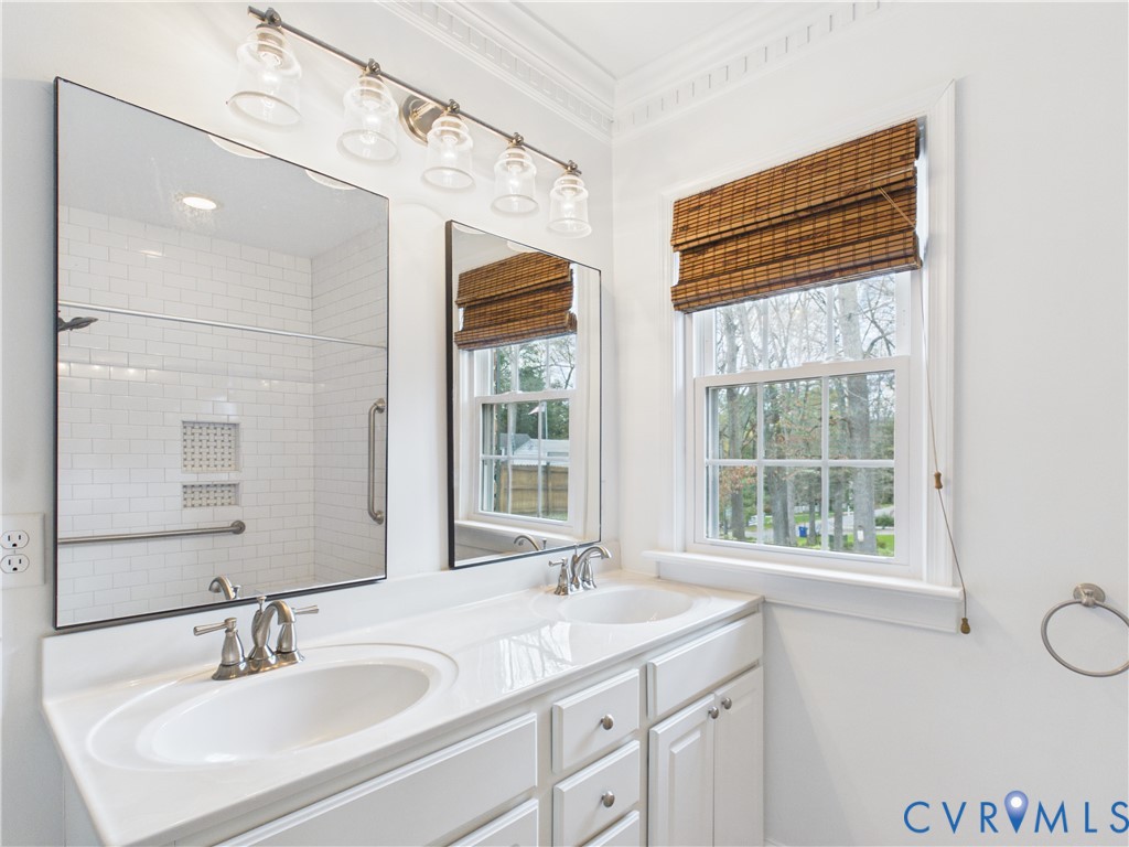 3232 Osborne Road Chester, VA 23831 - Photo 29 of 46