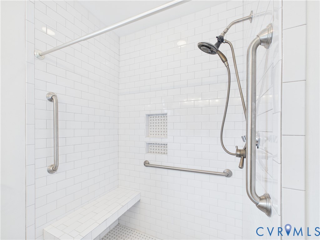 3232 Osborne Road Chester, VA 23831 - Photo 30 of 46