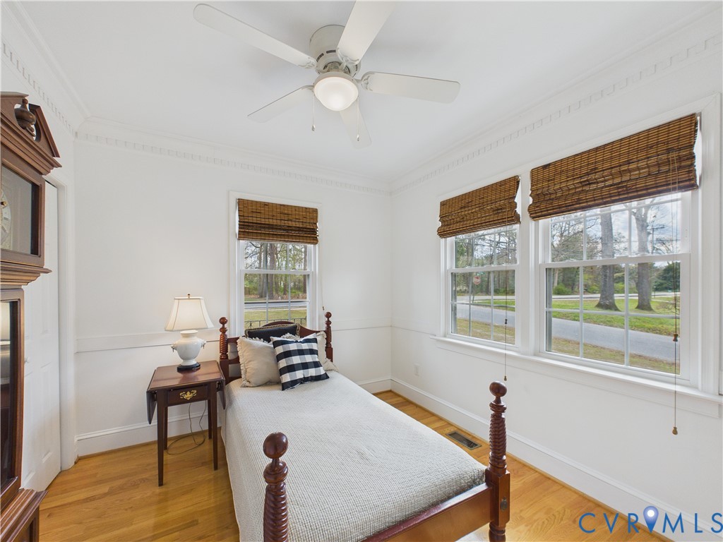 3232 Osborne Road Chester, VA 23831 - Photo 31 of 46