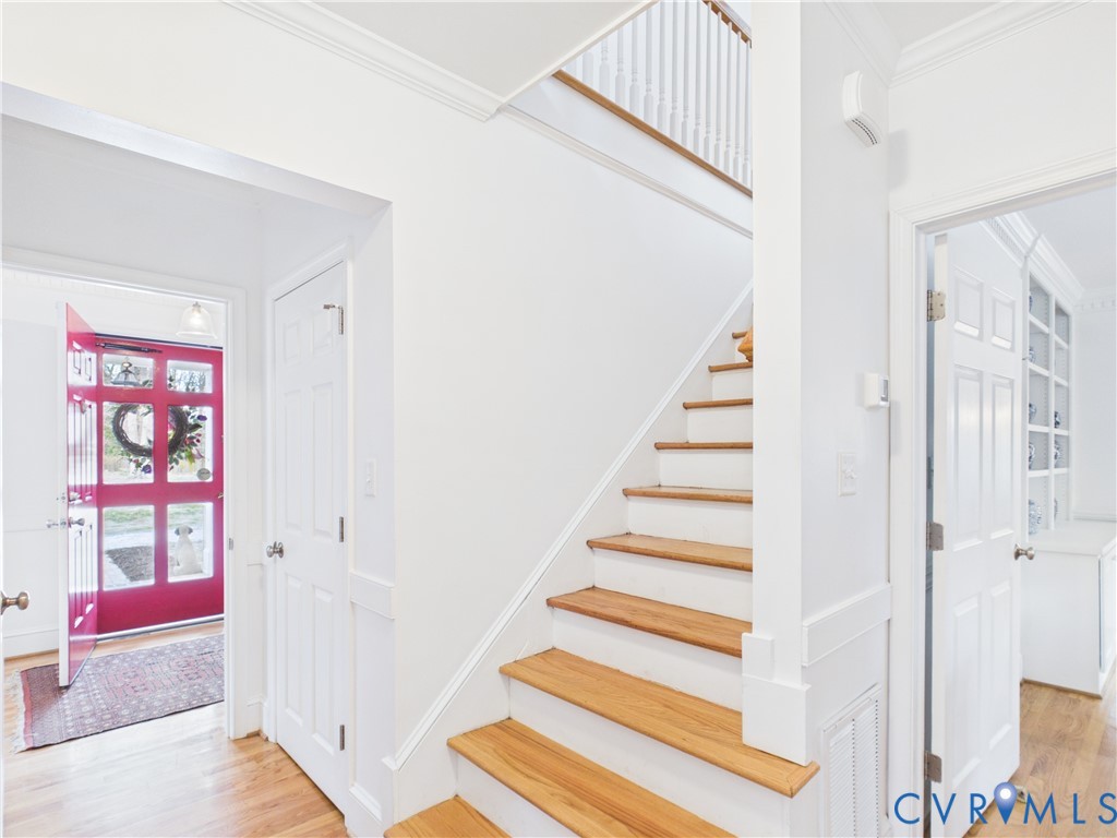 3232 Osborne Road Chester, VA 23831 - Photo 32 of 46