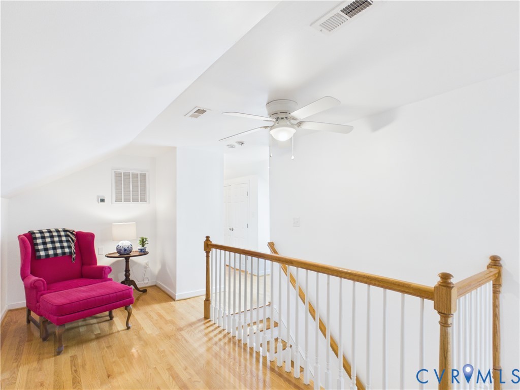 3232 Osborne Road Chester, VA 23831 - Photo 33 of 46