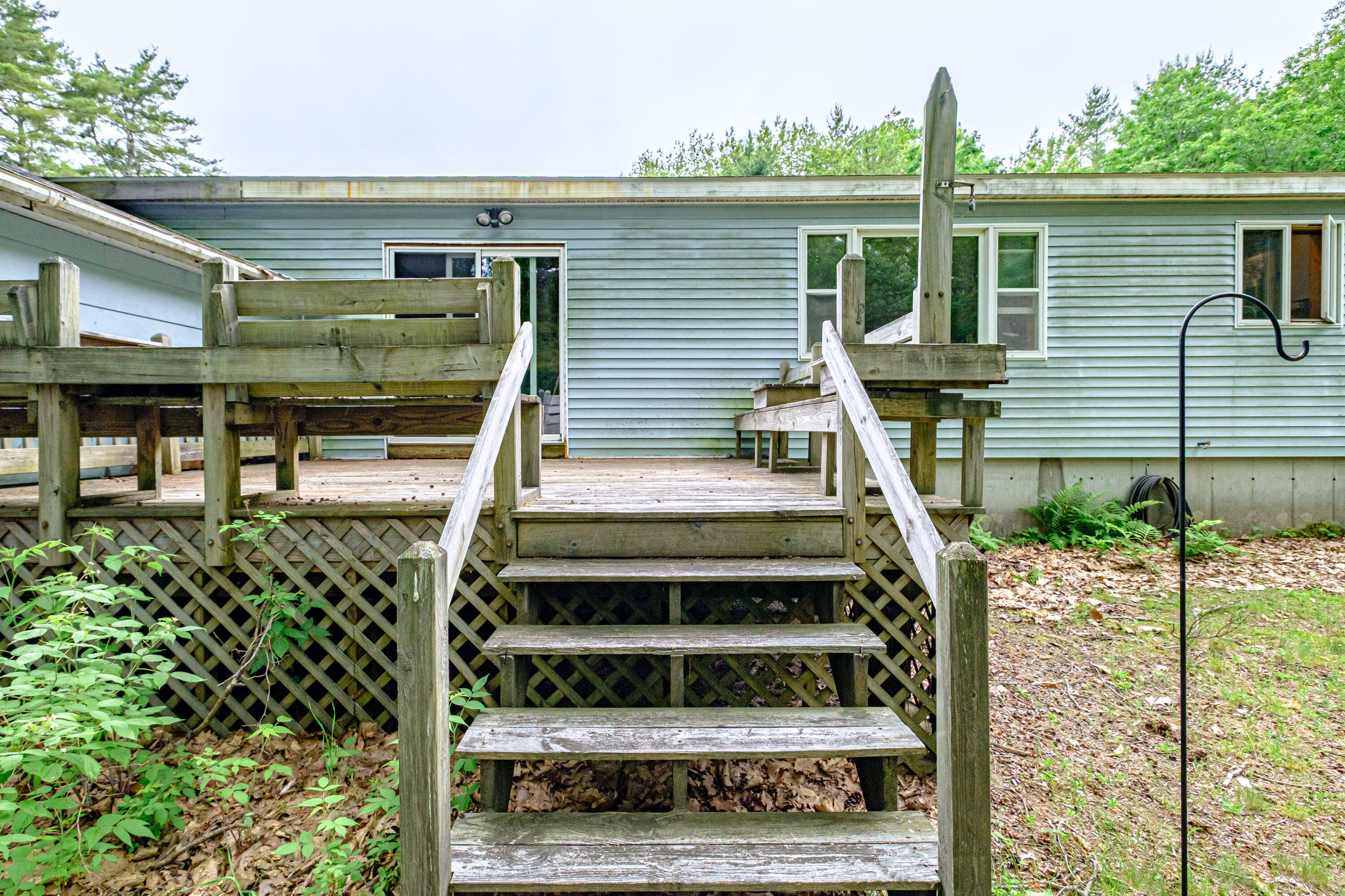 375 Gorham Road Scarborough, ME 04074 - Photo 20 of 33 20250616gp-60055