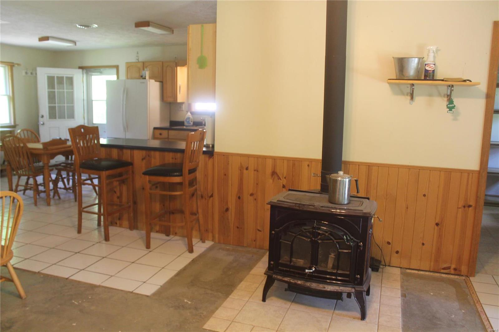 1135 Dry Hill Road Ava, IL 62907 - Photo 11 of 18
