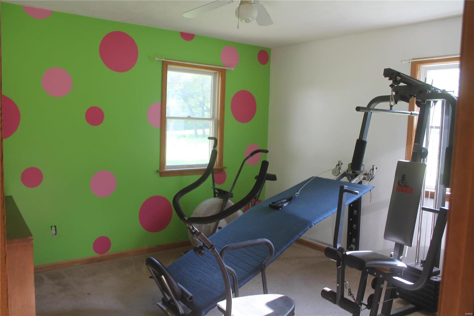 1135 Dry Hill Road Ava, IL 62907 - Photo 12 of 18