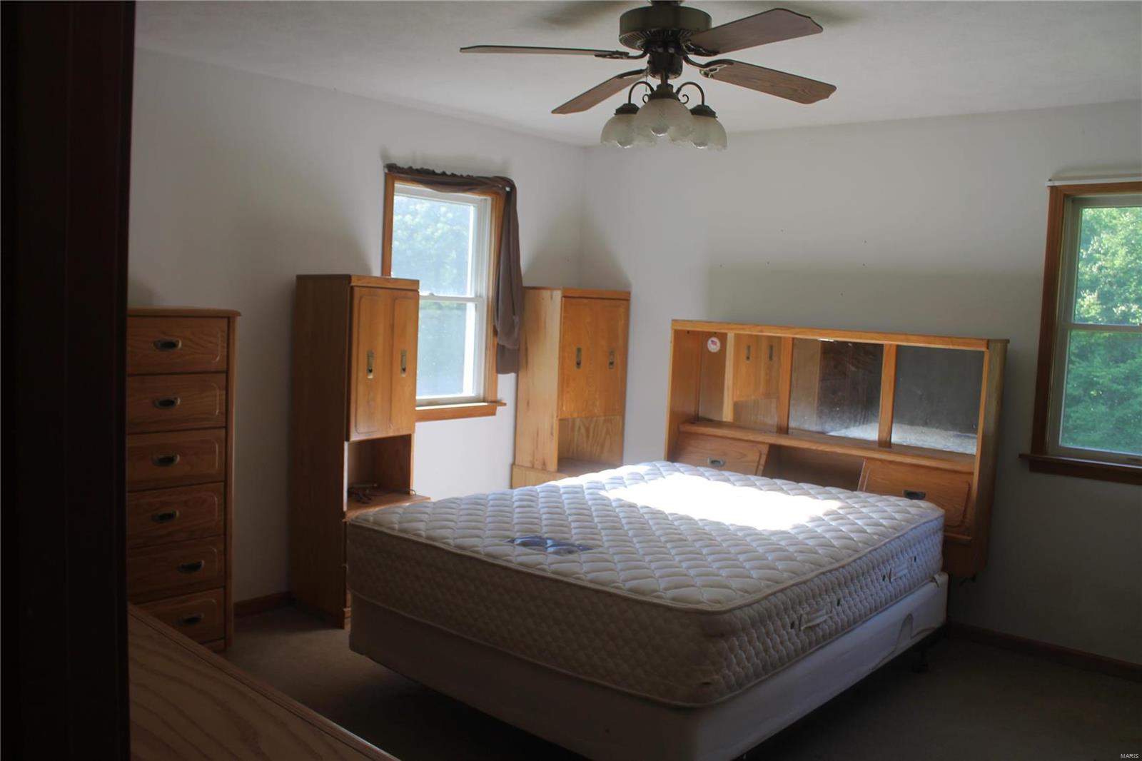 1135 Dry Hill Road Ava, IL 62907 - Photo 13 of 18