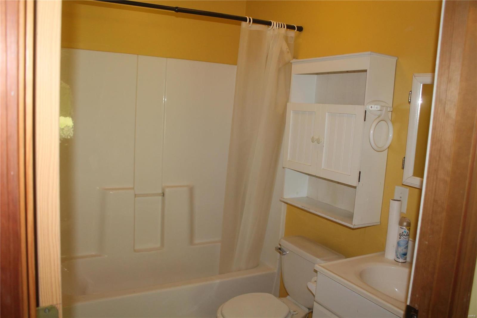 1135 Dry Hill Road Ava, IL 62907 - Photo 14 of 18
