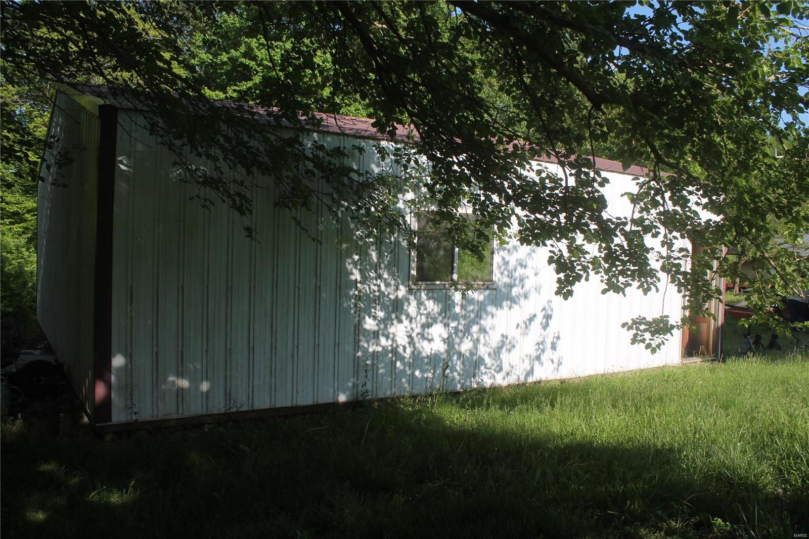 1135 Dry Hill Road Ava, IL 62907 - Photo 15 of 18