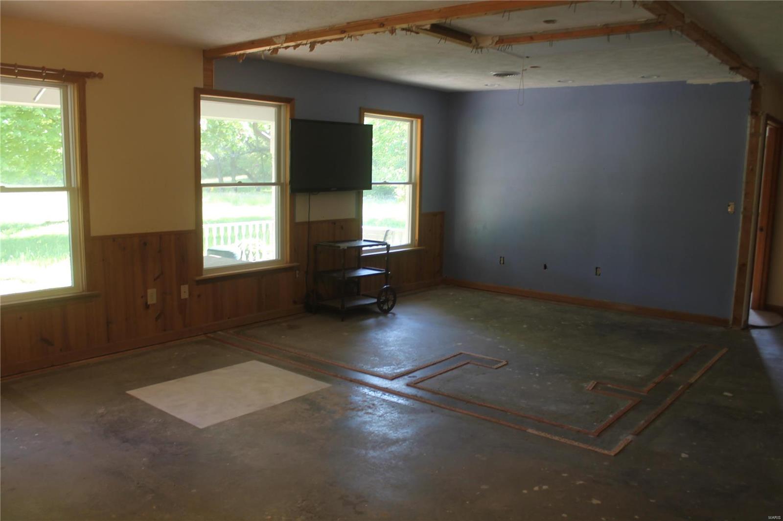 1135 Dry Hill Road Ava, IL 62907 - Photo 16 of 18