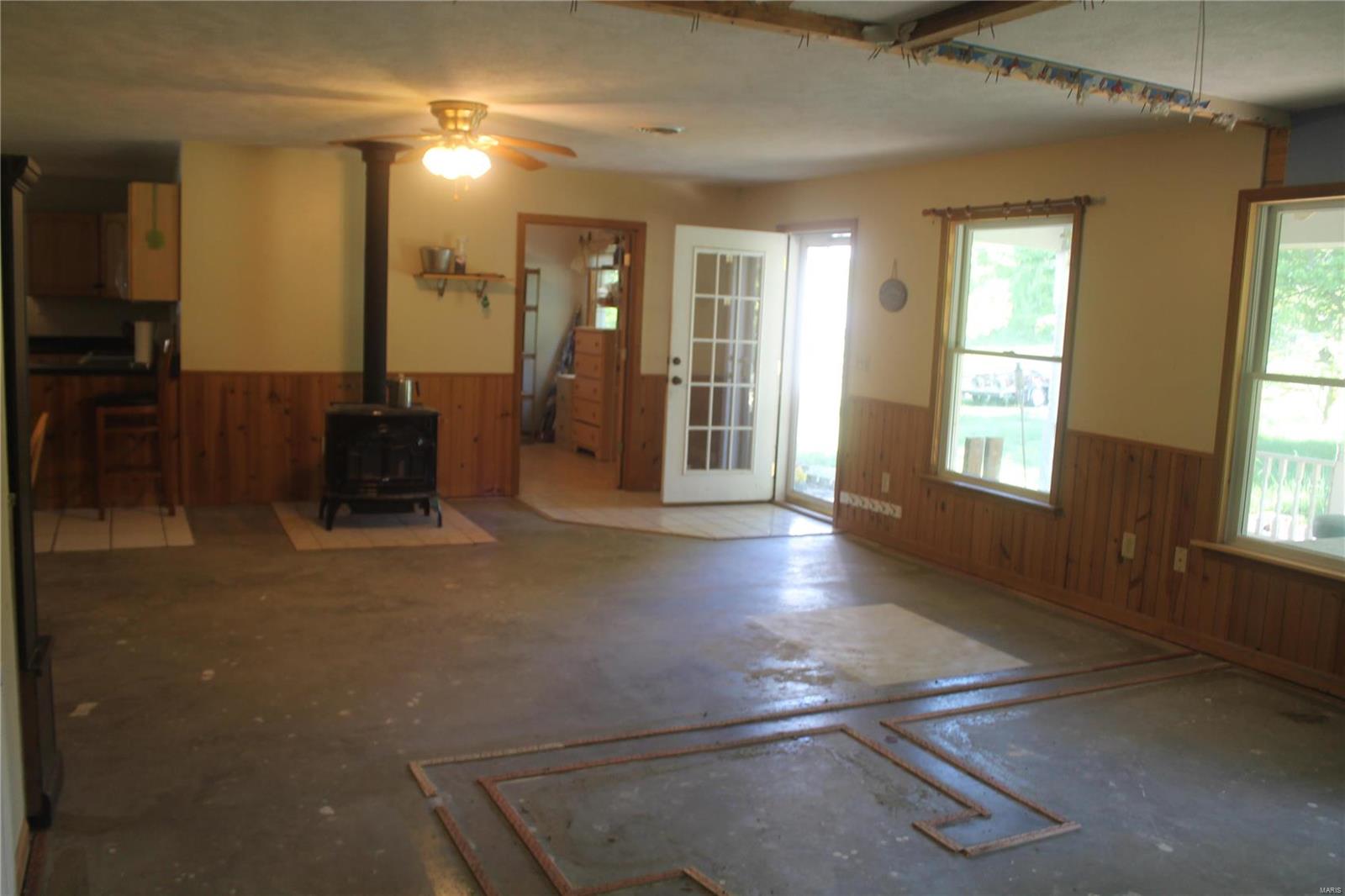 1135 Dry Hill Road Ava, IL 62907 - Photo 18 of 18