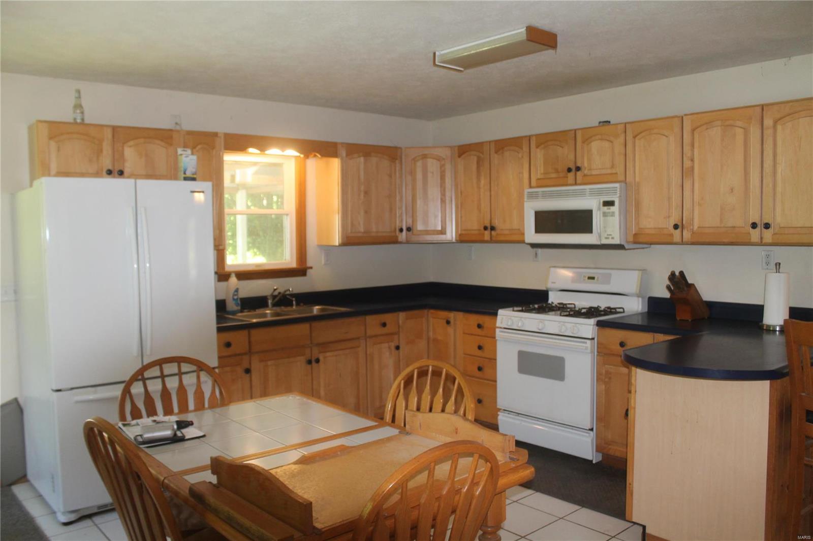 1135 Dry Hill Road Ava, IL 62907 - Photo 5 of 18