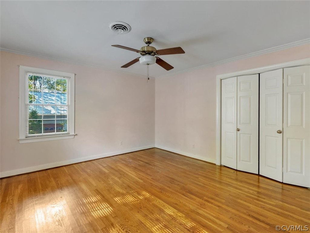 13630 Castleway Road Midlothian, VA 23114 - Photo 23 of 32