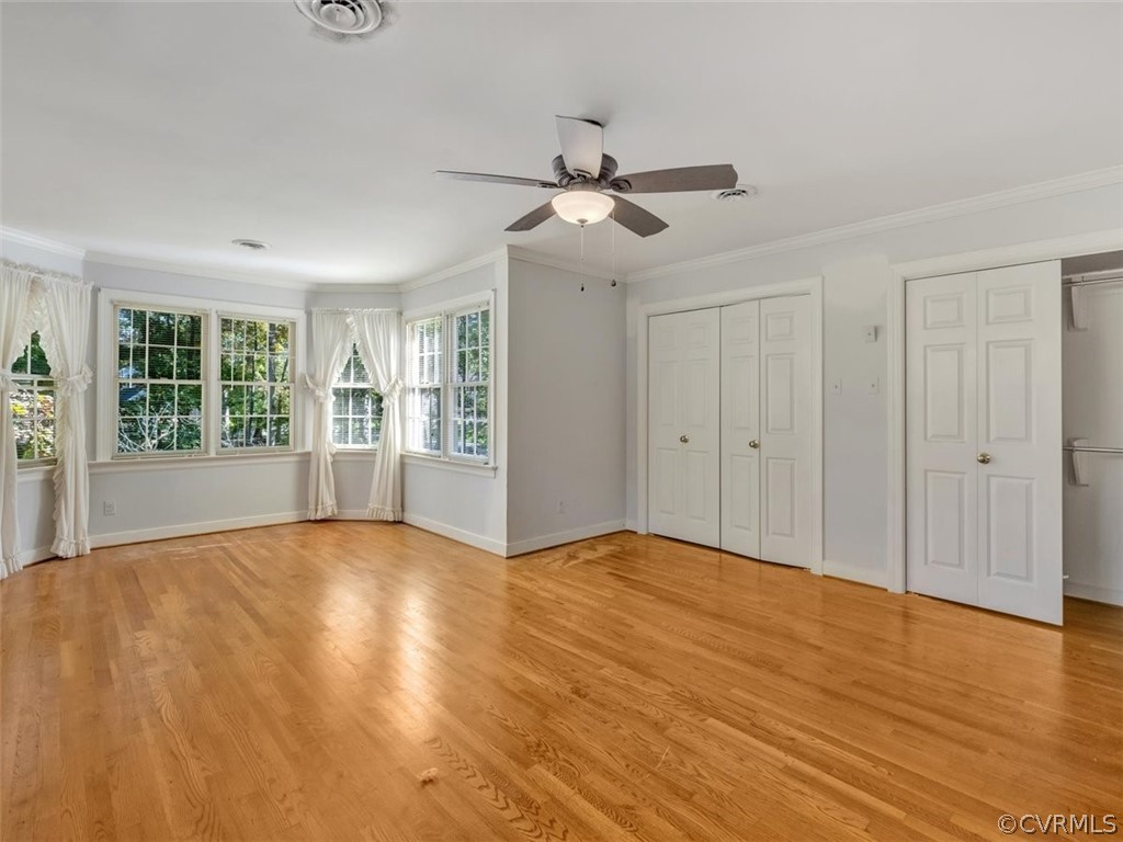 13630 Castleway Road Midlothian, VA 23114 - Photo 27 of 32