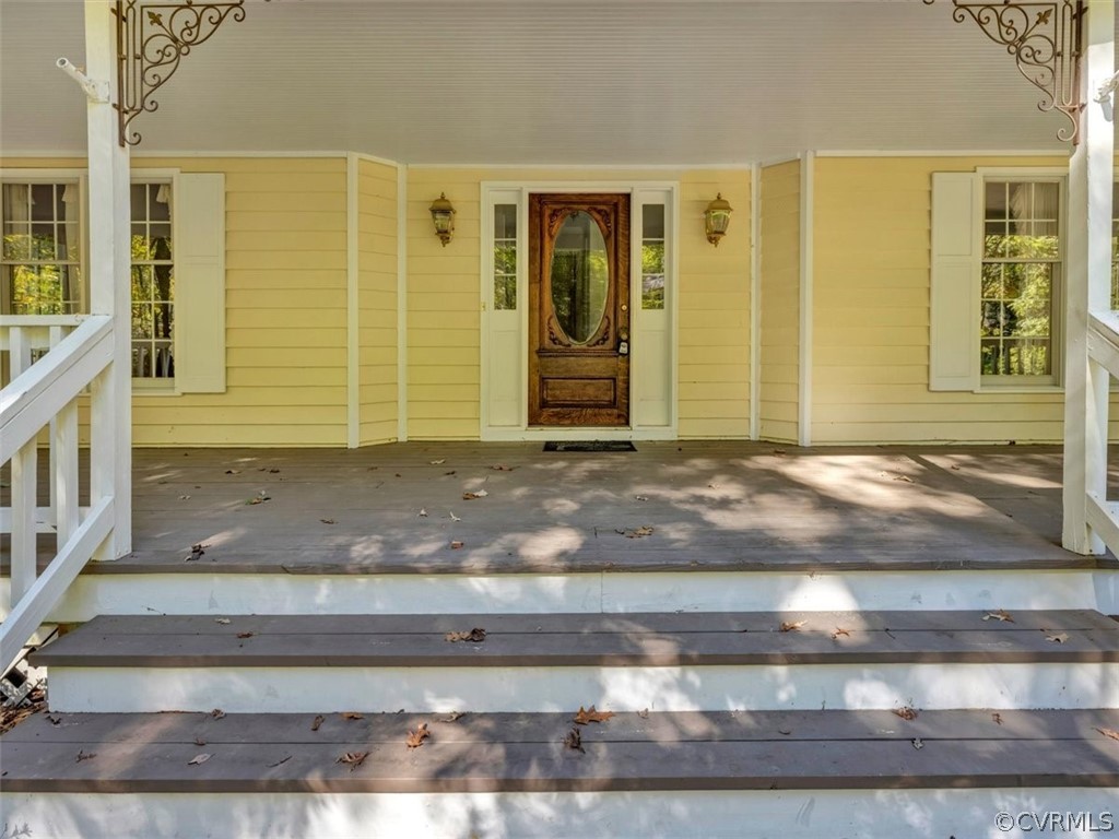 13630 Castleway Road Midlothian, VA 23114 - Photo 6 of 32
