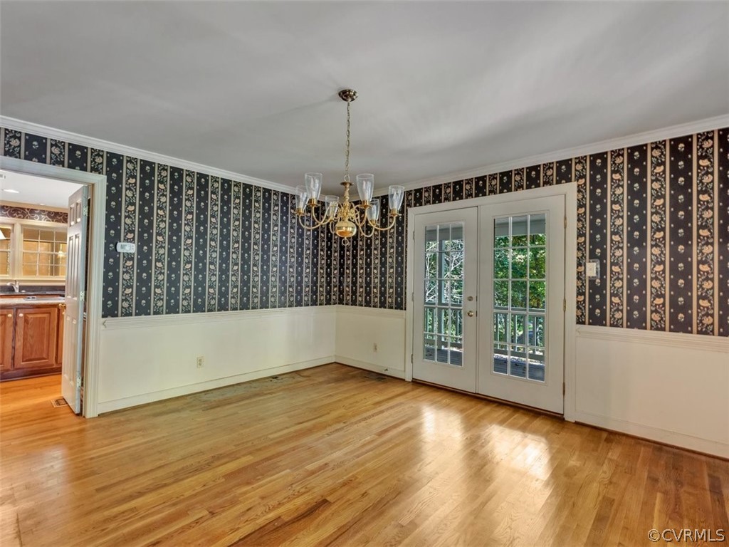 13630 Castleway Road Midlothian, VA 23114 - Photo 10 of 32